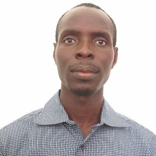 AblayeD61130663's profile picture. Harvard University, UCAD