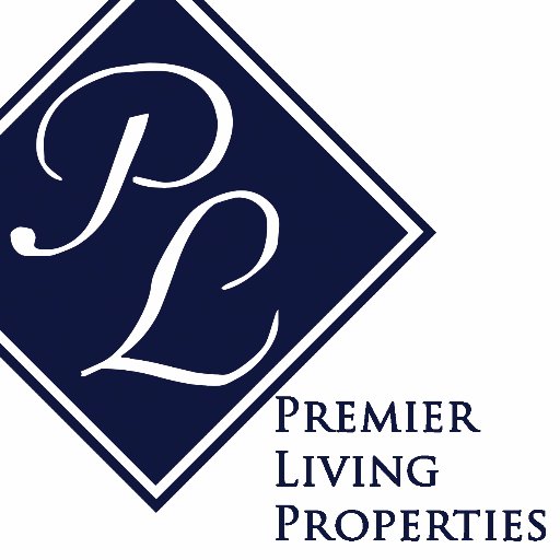 Whether looking to buy or sell you can be confident that your choice of a PLP agent is the right one! Make The PREMIER Choice!
