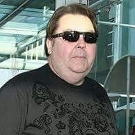 SamuelWalker091's profile picture. 