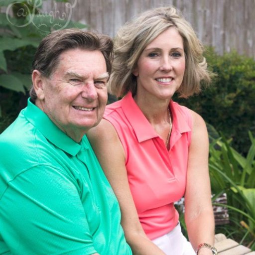 A dedicated #philanthropist who loves #fishing #golfing and #tennis. Stephen Geri currently serves as Managing General Agent at #DEBS #Insurance