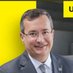 Alvaro Fernandez (@alvarofdezgza) Twitter profile photo Alvaro Fernandez (@alvarofdezgza) Twitter profile photo