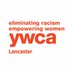 YWCA Lancaster (@YWCALancaster) Twitter profile photo