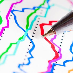 SMAGMcr's profile picture. Research group based at @CMISTMan. Focusing on the development and application of survey methodology and the analysis of complex survey data.