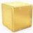Thegoldensandcube hd