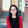 Jiang_Lab's profile picture. We are a stem cell and obesity research lab at UIC studying adipose tissue development and disorders.