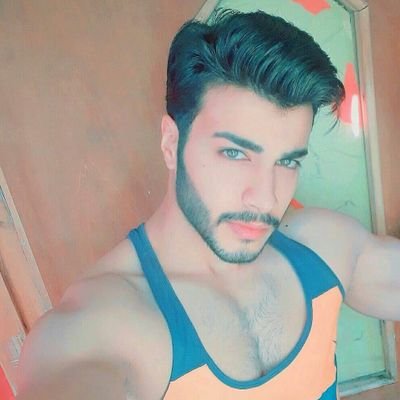 naveenk88325816's profile picture. Good people