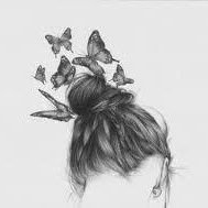 permuta_'s profile picture. Pensar é um processo para a evolução, podendo ser descrita como a maior chave da felicidade, esta não está restrita, esta se encontra dentro de nós! Reflita..