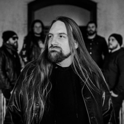 bjoernbossecker's profile picture. 