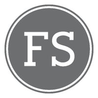 Forward Science (@forwardscience_) 's Twitter Profile