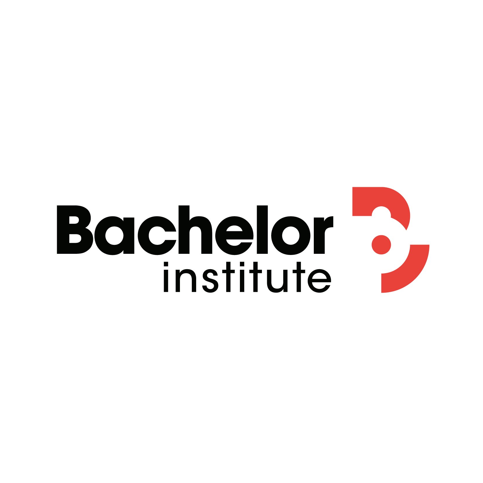 Bachelor_Inst's profile picture. Booster d'Avenir !