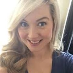 mamimax23's profile picture. 