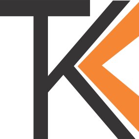 teknokraftca's profile picture. Teknokraft Canada Inc provides end-to-end digital marketing solutions to its clients. Our services include Website Development, ecommerce, Digital Marketing...