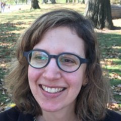 anyaweber's profile picture. Graduate student preparing for a career in mental health counseling.