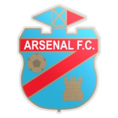 Toda la información de Arsenal de Sarandi. Twitter No Oficial.