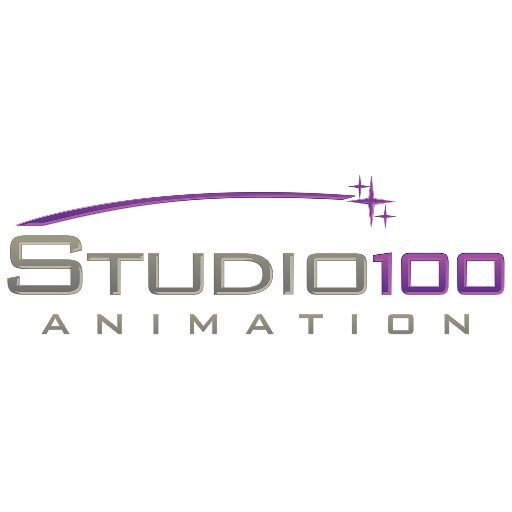 Founded in 2008, Studio 100 Animation specializes in cartoons for the whole family.