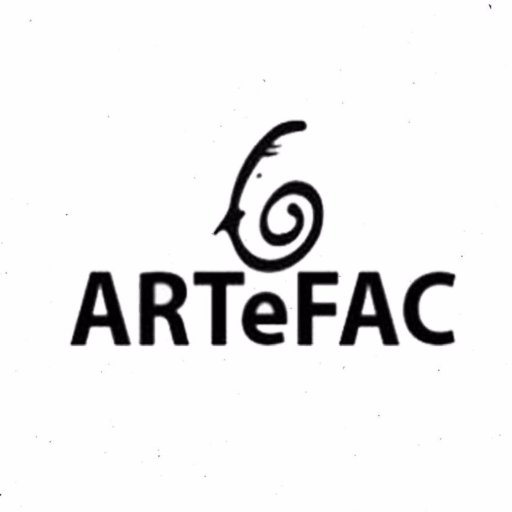 ARTeFAC™ a leader in leather dining chairs & furniture, leather bar counter stools made for commercial and residential use. Follow us on Twitter