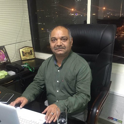 Gopaldas1963's profile picture. 