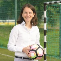Rita Tomás (@rtomasmd) 's Twitter Profile
