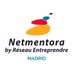 Netmentora Madrid (@netmentoramad) Twitter profile photo Netmentora Madrid (@netmentoramad) Twitter profile photo