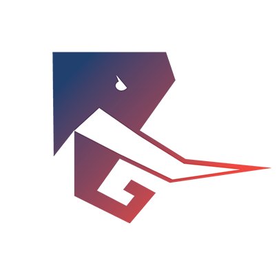 We are Mastodon Media, a team of business obsessed marketers who love utilizing what already works along with innovating what's next. 😀 📣