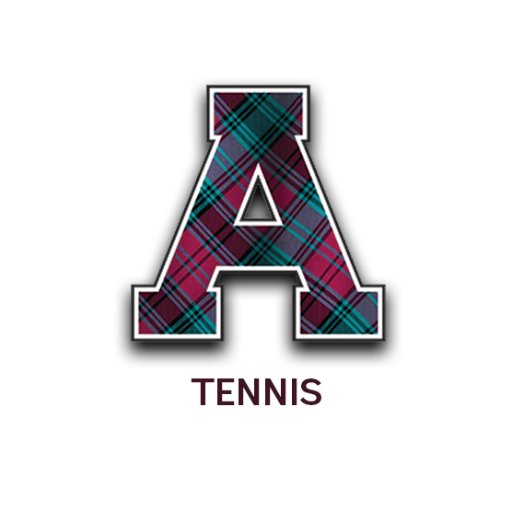 The Official Twitter account of the Alma College Tennis team.