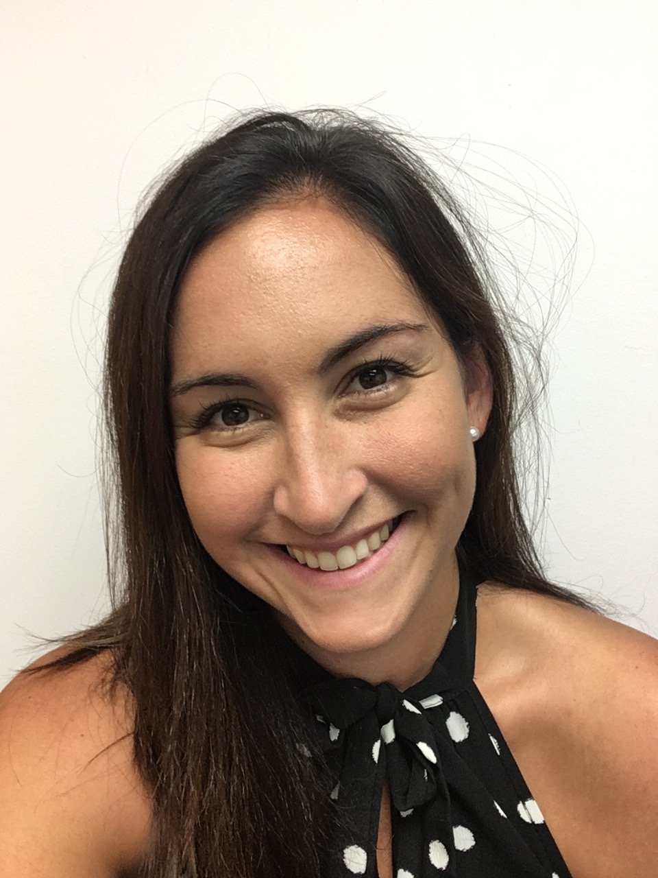 ashbe_23's profile picture. Vice Principal •Educator•Mom of 2 busy boys•Tech-loving learner•