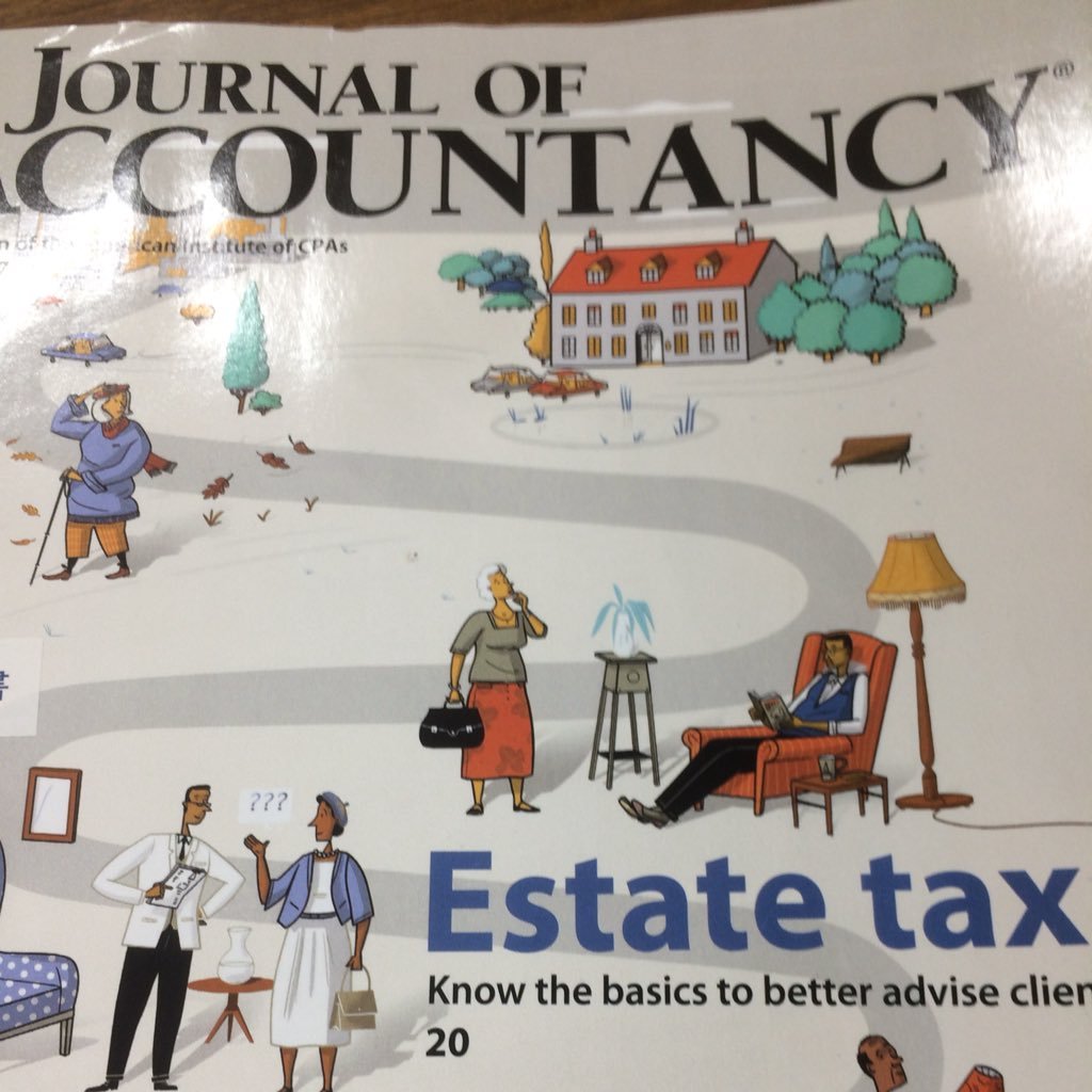 NgskKyo's profile picture. 