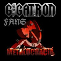 Gigatron Fans (@gigatronfans) 's Twitter Profile