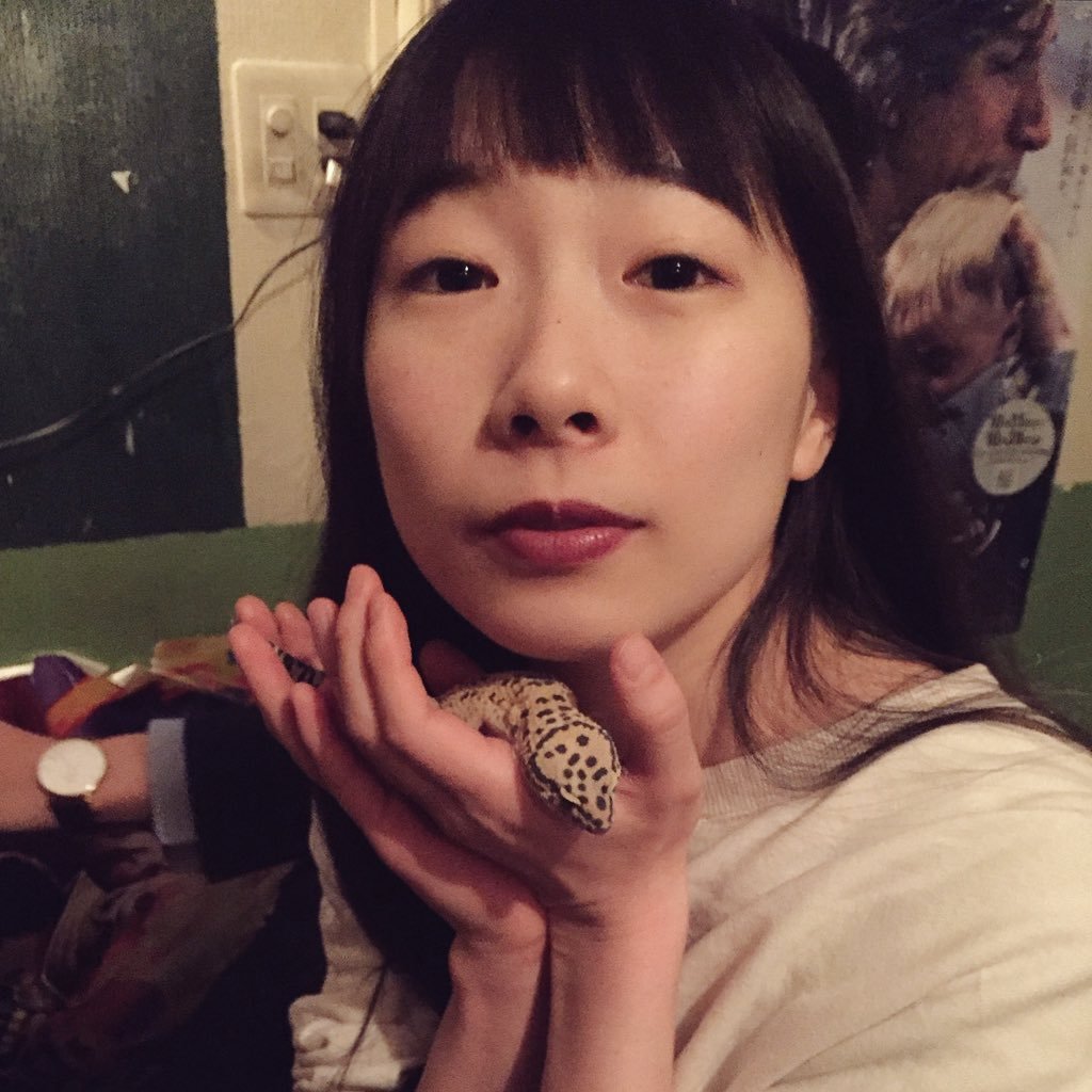 yukino2323's profile picture. お寿司すき。踊っています。 10月から #舞台チ球の運動について です（＾_＾）渋谷区で活動する #ダウン症 や #自閉症 の子どもたちを中心とした絵の教室「アトリエ・エー」に、コンテンポラリーダンス教室「スタジオ・エー」が仲間入り。先生をしています。代々木上原付近