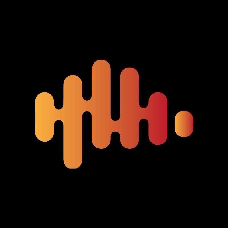 ImplantPathway's profile picture. 