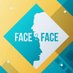 Face2Face (@face2face_mta) Twitter profile photo Face2Face (@face2face_mta) Twitter profile photo