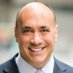 Lyle Weintraub (@lgwcfp) Twitter profile photo Lyle Weintraub (@lgwcfp) Twitter profile photo