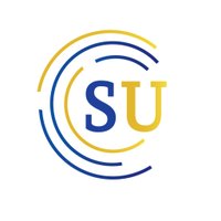 The Picket (@supicket) 's Twitter Profile