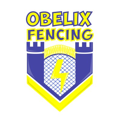 ObelixF Profile Picture