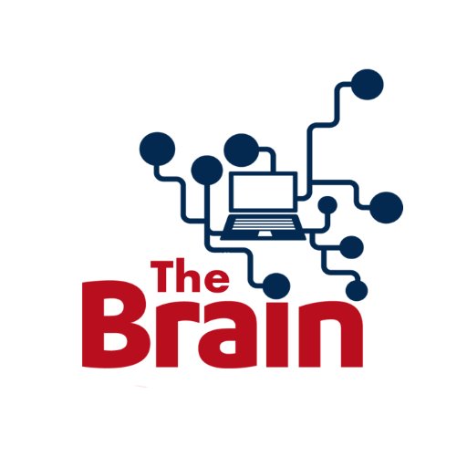 VESystemsUK's profile picture. Support BTEC/NVQ teaching, learning & assessment with our online learning cloud.  Find out how you could save time and reduce costs with our Free Trial.