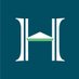 Highbridge Properties PLC (@hbpplc) Twitter profile photo Highbridge Properties PLC (@hbpplc) Twitter profile photo