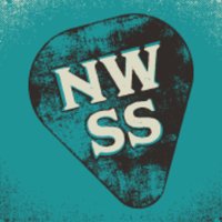 Northwest String Summit(@StringSummit) 's Twitter Profileg