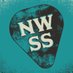 Northwest String Summit (@stringsummit) Twitter profile photo Northwest String Summit (@stringsummit) Twitter profile photo