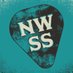 Northwest String Summit (@StringSummit) Twitter profile photo