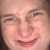 Profile Picture of Oliver Basil Charles Gibbons (@BasilGibbons) on Twitter