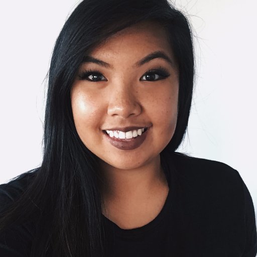 melanieng_'s profile picture. 