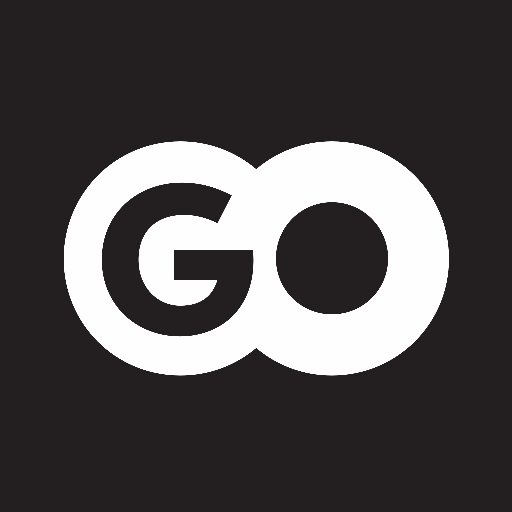 goproject Profile Picture