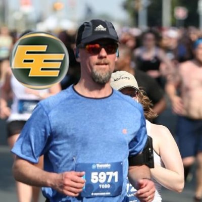 merlin67's profile picture. Husband, father, Christian, proud Edmontonian, tech & social media junkie, just a regular guy stumbling through life.