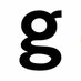 GettyImagesReportage (@gettyreportage) Twitter profile photo GettyImagesReportage (@gettyreportage) Twitter profile photo