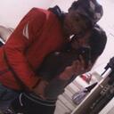 Donte Greene - @DonStayStacking - Twitter