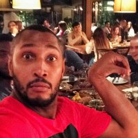 Sav (@cpigsav) 's Twitter Profile