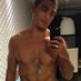 lucas (@putinhoshwn) Twitter profile photo lucas (@putinhoshwn) Twitter profile photo