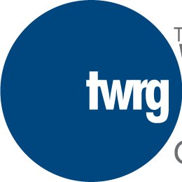 TheWarRoomGroup's profile picture. In The War Room, you will find GovCon Navigators, hacking the public sector for driven entrepreneurs and growing companies.