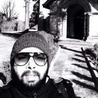 Alcoholic Saint (@vatsimvinit) 's Twitter Profile