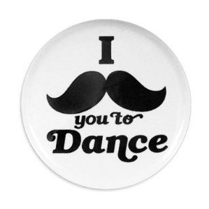 cucajoy's profile picture. 